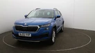 2022-skoda-kodiaq-15-tsi-se-5-small-29