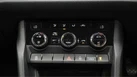2022-skoda-kodiaq-15-tsi-se-5-small-12
