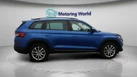 2022-skoda-kodiaq-15-tsi-se-5-small-8