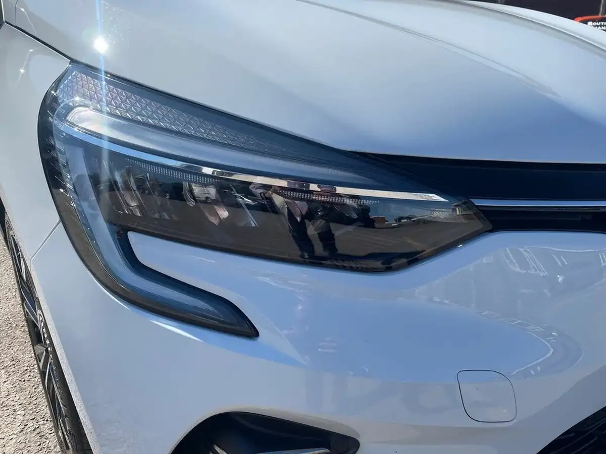 2022-renault-clio-10-tce-se-edition-big-20