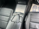 2015-mercedes-benz-e-class-30cdi-e350-amg-line-258ps-premiumss-cabriolet-2d-small-10