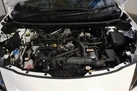 2022-toyota-yaris-cross-15-vvt-i-icon-small-30