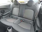 2022-mini-cooper-15-cooper-classic-nav-hatchback-3d-auto-small-5