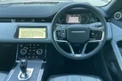 2023-land-rover-range-rover-evoque-15-p300e-r-dynamic-se-small-17