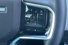 2023-land-rover-range-rover-evoque-15-p300e-r-dynamic-se-small-39