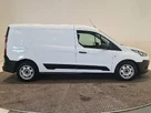 2021-ford-transit-connect-small-22
