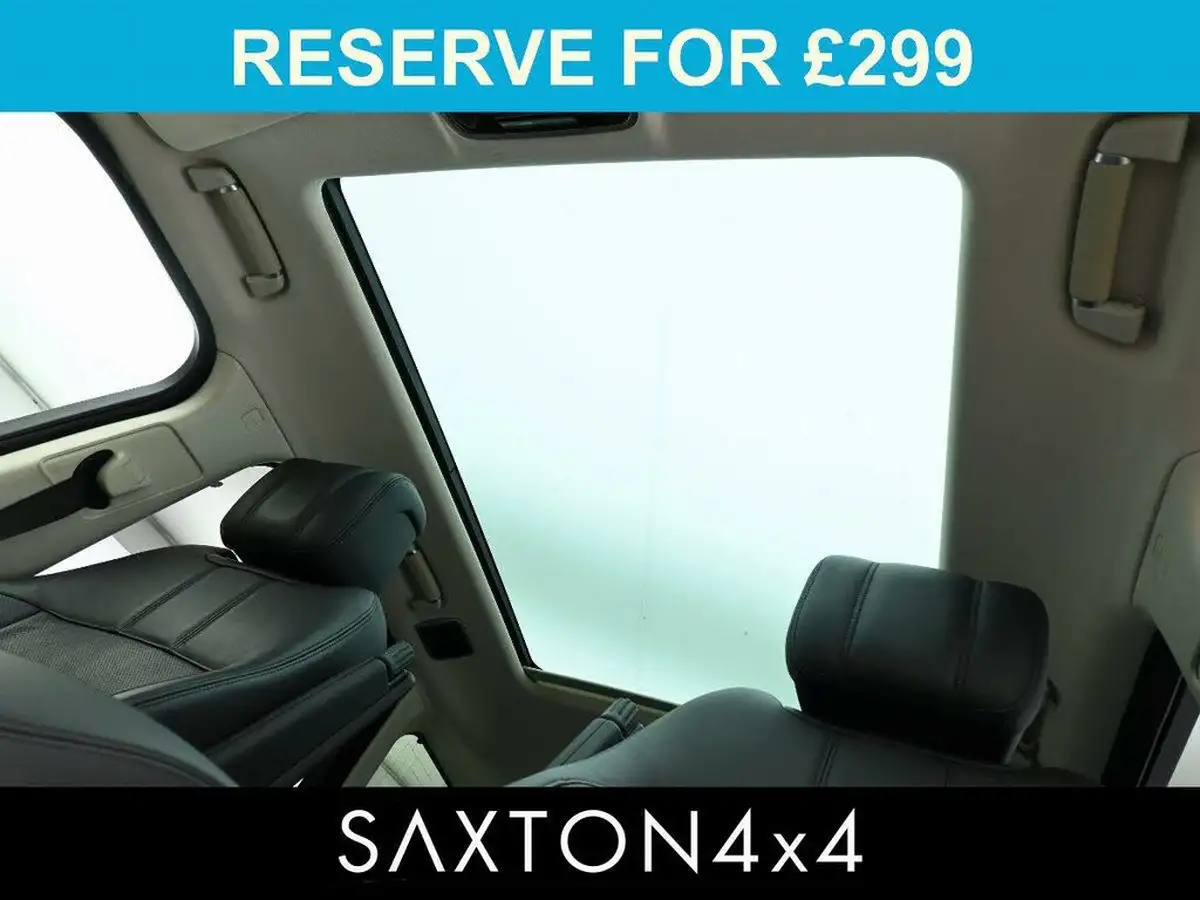 2019-land-rover-range-rover-30-sdv6-vogue-big-4