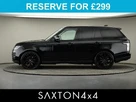 2019-land-rover-range-rover-30-sdv6-vogue-small-15