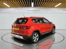 2017-seat-ateca-16tdi-se-technology-small-4