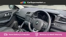 2019-renault-kadjar-13-tce-s-edition-160bhp-small-9