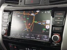 2021-nissan-navara-23dci-tt-n-guard-8-navileathersunroof-auto-small-16