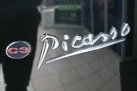 2012-citroen-c3-picasso-16-exclusive-vti-egs6-small-78