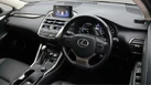 2017-lexus-nx-300h-25-sport-small-9
