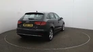 2020-audi-a3-10-30-tfsi-116ps-sportback-5d-small-47