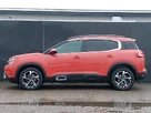 2021-citroen-c5-aircross-12-puretech-shine-small-3