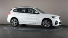 2020-bmw-x1-15-sdrive18i-m-sport-dct-small-52