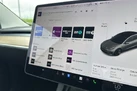 2021-tesla-model-3-e-long-range-4x4-small-19
