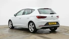 2020-seat-leon-15-tsi-evo-fr-black-edition-150ps-hatchback-small-2