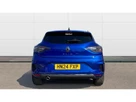 2024-renault-clio-10-tce-techno-small-5