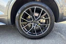 2023-audi-q5-20-45-tfsi-black-edition-station-wagon-small-12