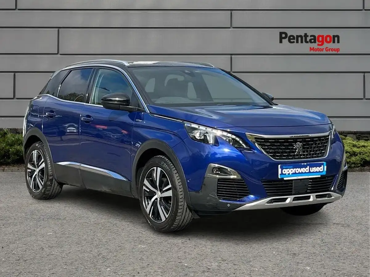 2018-peugeot-3008-suv-15-bluehdi-gt-line-eat8-big-0