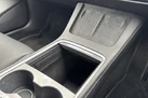 2021-tesla-model-3-e-long-range-4x4-small-43