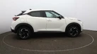 2023-nissan-juke-10-dig-t-n-connecta-small-8