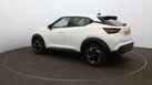 2023-nissan-juke-10-dig-t-n-connecta-small-26