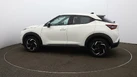 2023-nissan-juke-10-dig-t-n-connecta-small-49