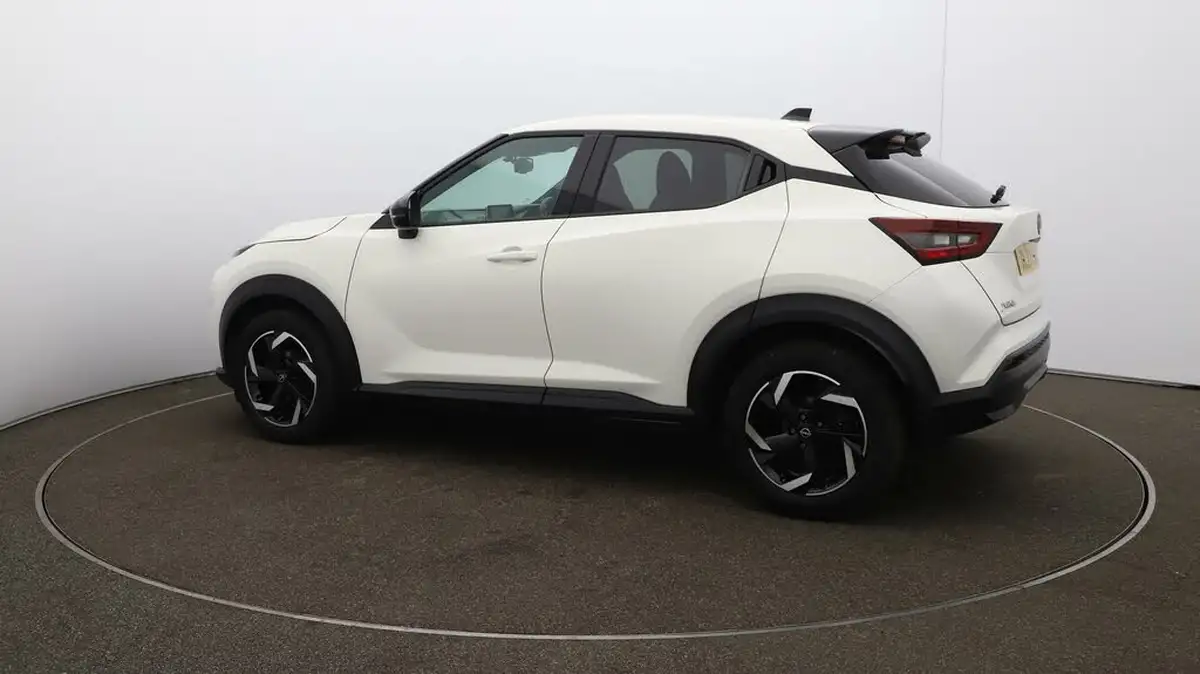 2023-nissan-juke-10-dig-t-n-connecta-big-38