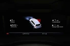2024-skoda-karoq-15-tsi-se-l-dsg-small-10