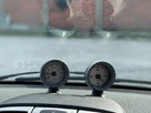 2009-smart-fortwo-10-passion-71bhp-coupe-small-21