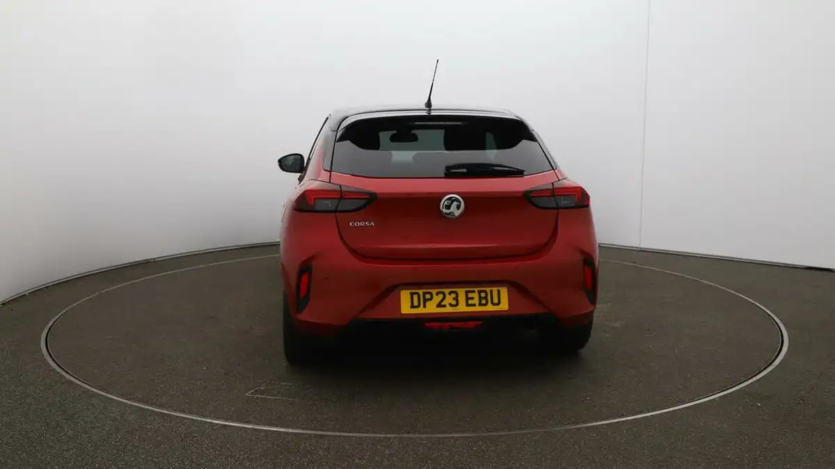 2023-vauxhall-corsa-12i-gs-big-50