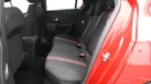 2023-vauxhall-corsa-12i-gs-small-16