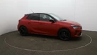 2023-vauxhall-corsa-12i-gs-small-37