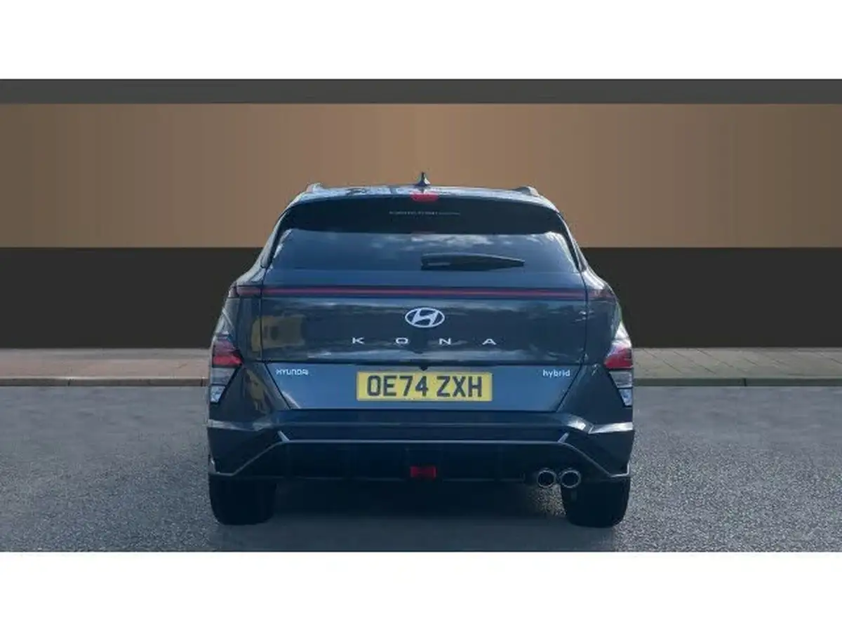 2024-hyundai-kona-big-5