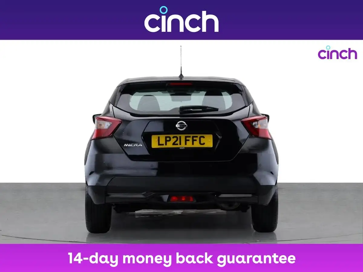 2021-nissan-micra-10-ig-t-acenta-cvt-big-5