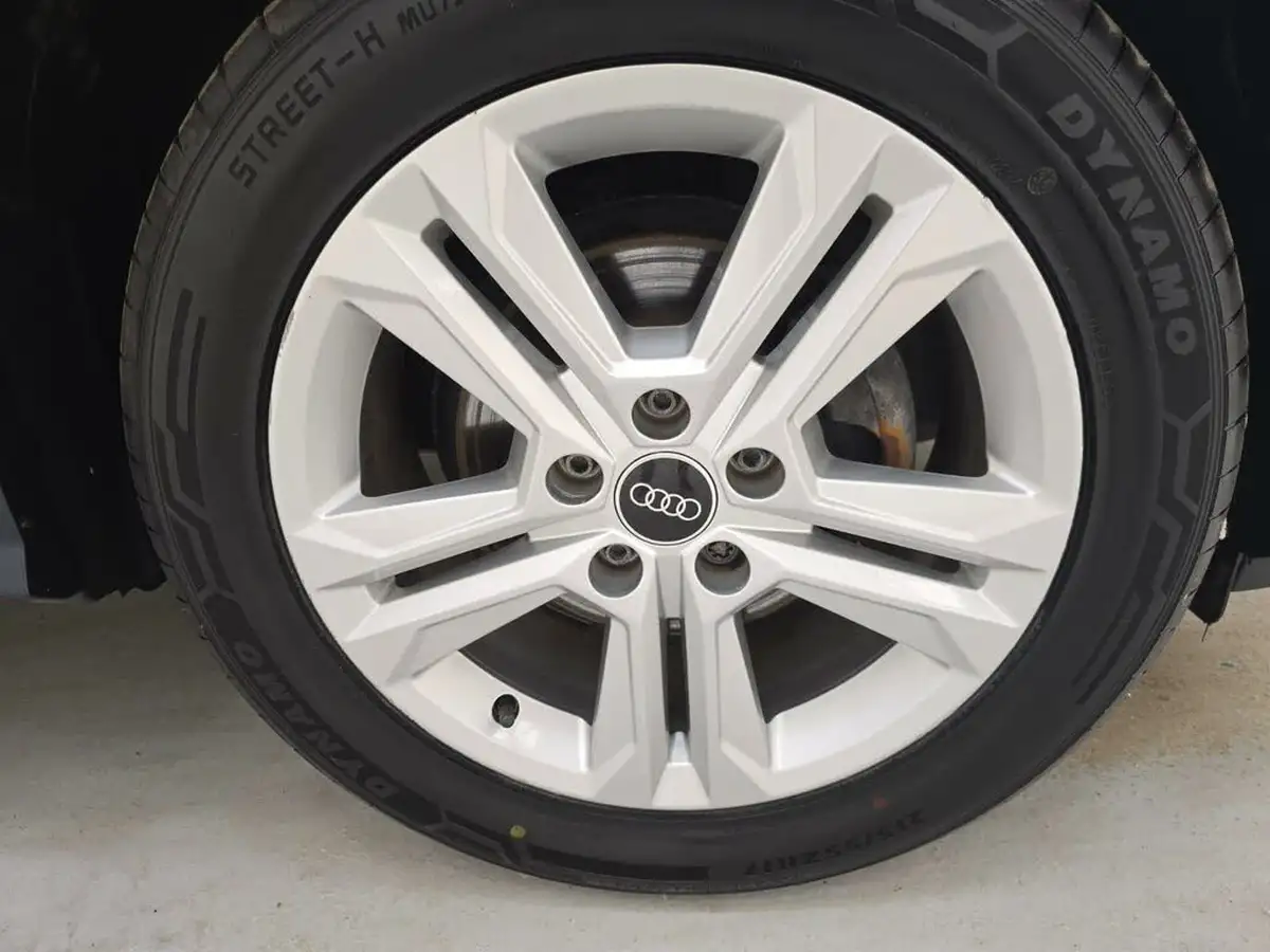 2021-audi-q2-20-30-tdi-sport-big-16