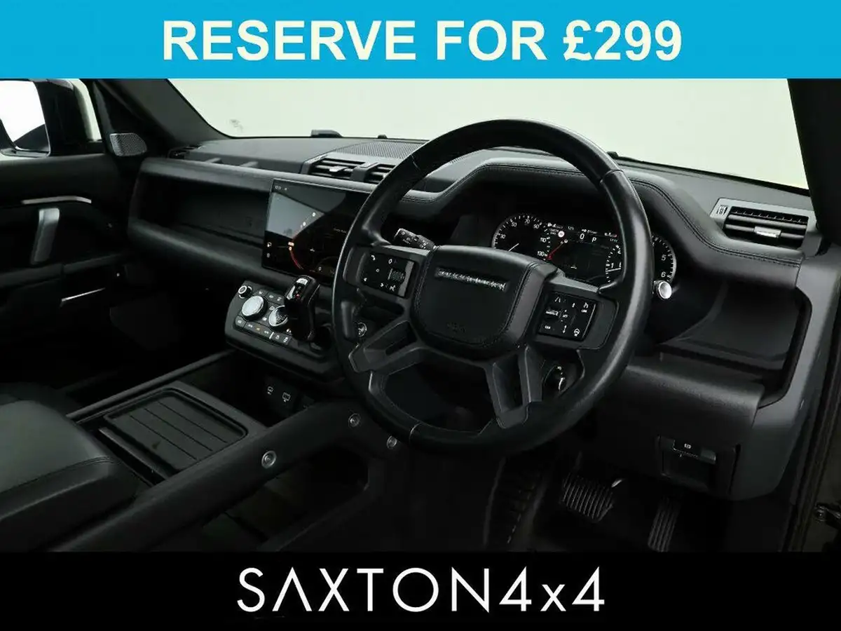 2023-land-rover-130-defender-30-p300-x-dynamic-hse-big-13