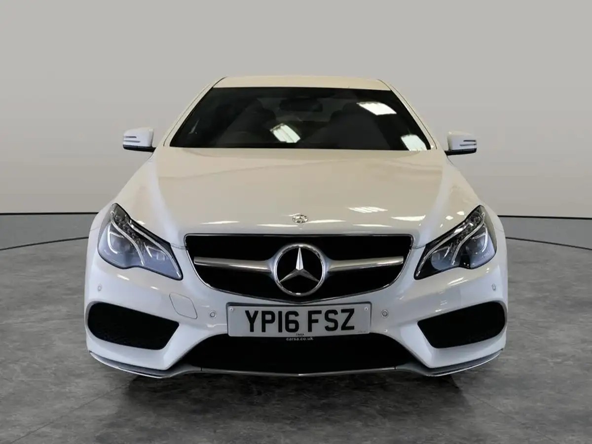 2016-mercedes-benz-e-class-20-e200-amg-line-edition-ss-coupe-big-12