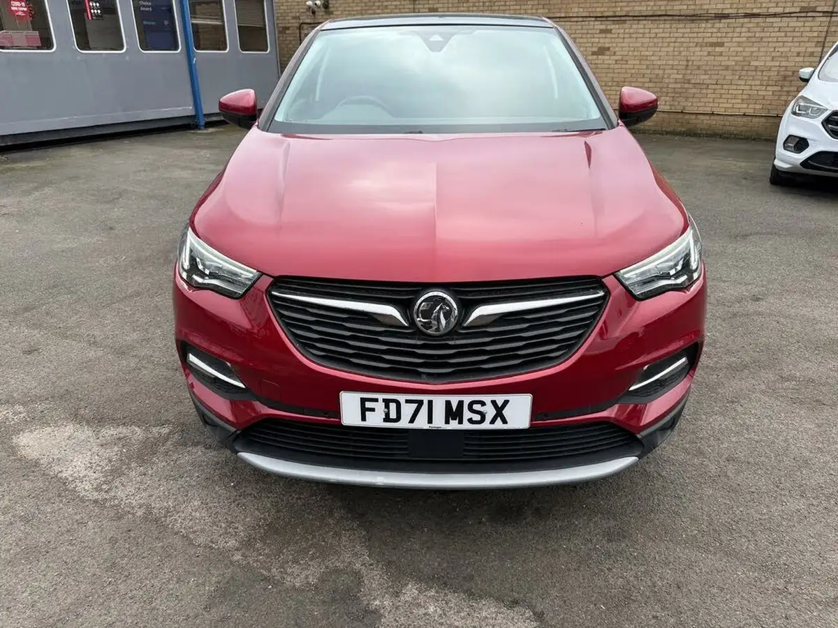 2021-vauxhall-grandland-x-15td-elite-nav-big-1