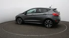 2021-ford-fiesta-10t-active-x-edition-125ps-hybrid-mhev-small-39