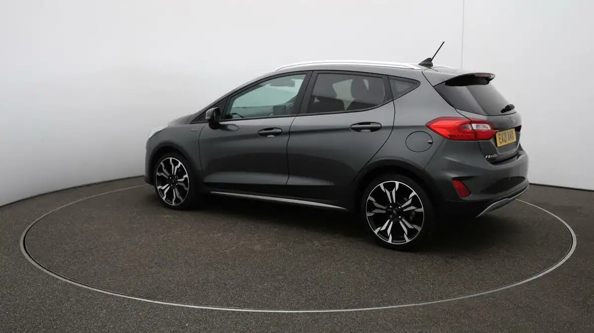 2021-ford-fiesta-10t-active-x-edition-125ps-hybrid-mhev-big-28