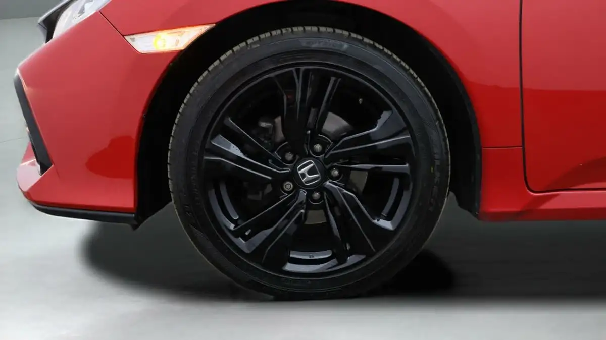 2019-honda-civic-10-vtec-turbo-ex-ss-hatchback-5d-big-17