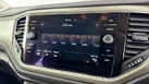 2020-volkswagen-t-roc-10-tsi-se-115ps-small-6