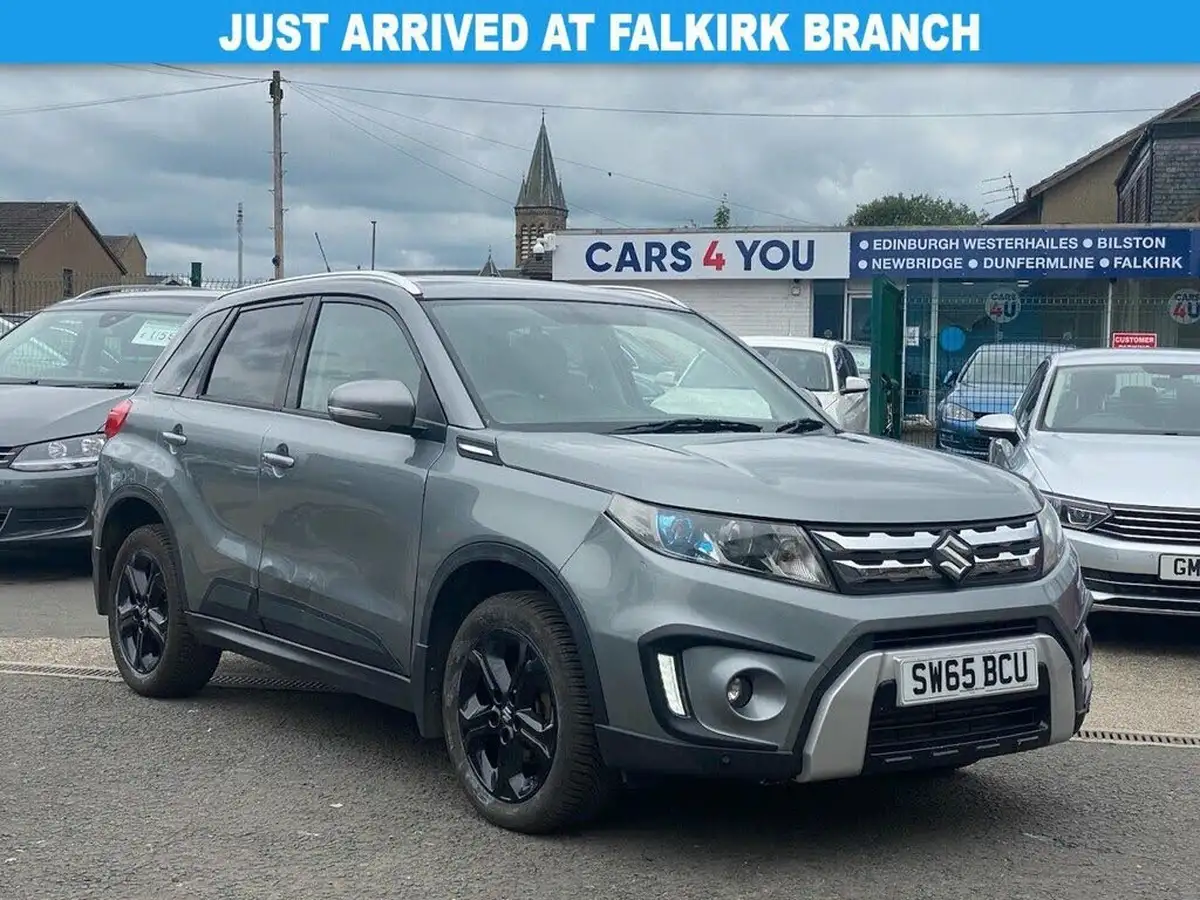 2016-suzuki-vitara-16ddis-sz5-allgrip-big-0