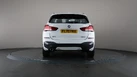 2020-bmw-x1-15-sdrive18i-m-sport-dct-small-28