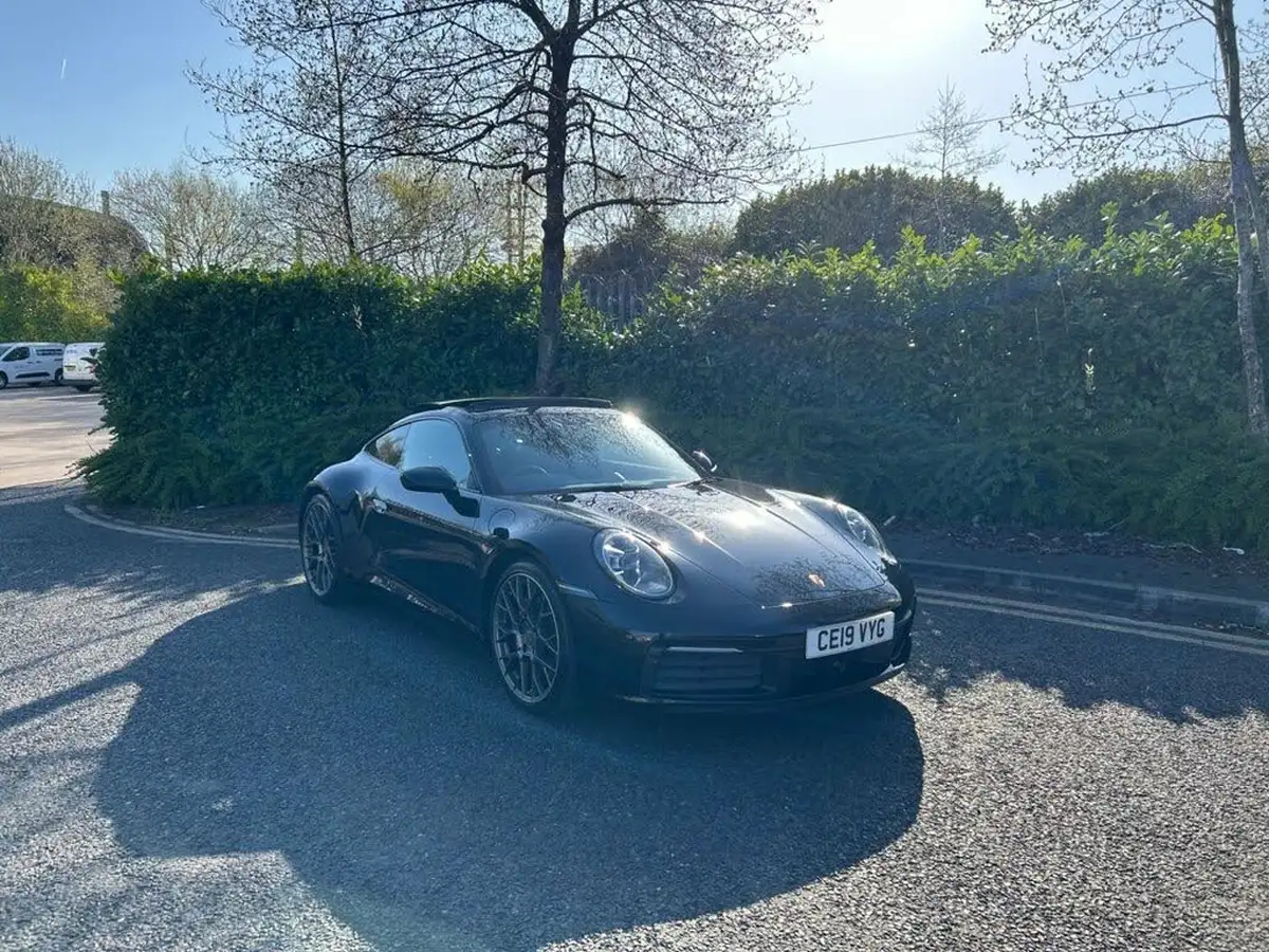 2019-porsche-911-30-carrera-4-s-450ps-coupe-pdk-big-17