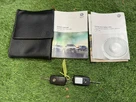 2018-volkswagen-transporter-20tdi-t28-highline-bmt-swb-150pseu6-small-21