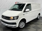 2018-volkswagen-transporter-20tdi-t28-highline-bmt-swb-150pseu6-small-0